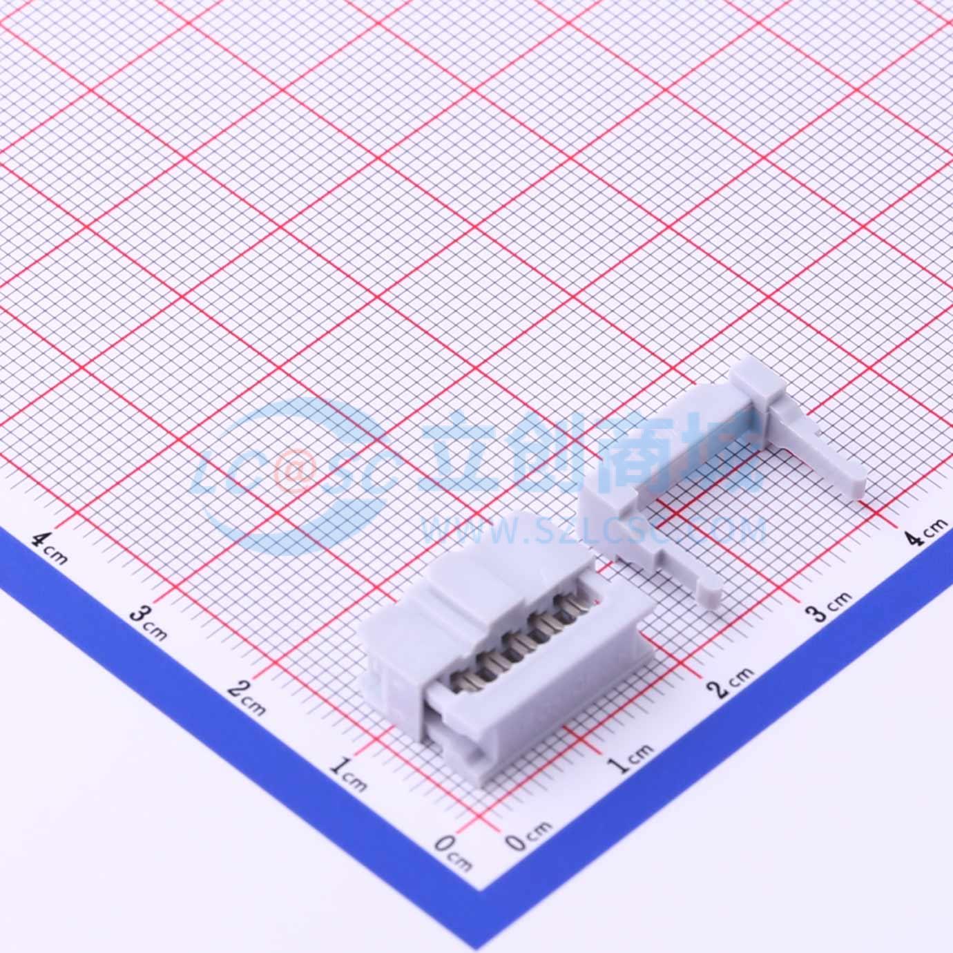 Z-81010100124000实物图