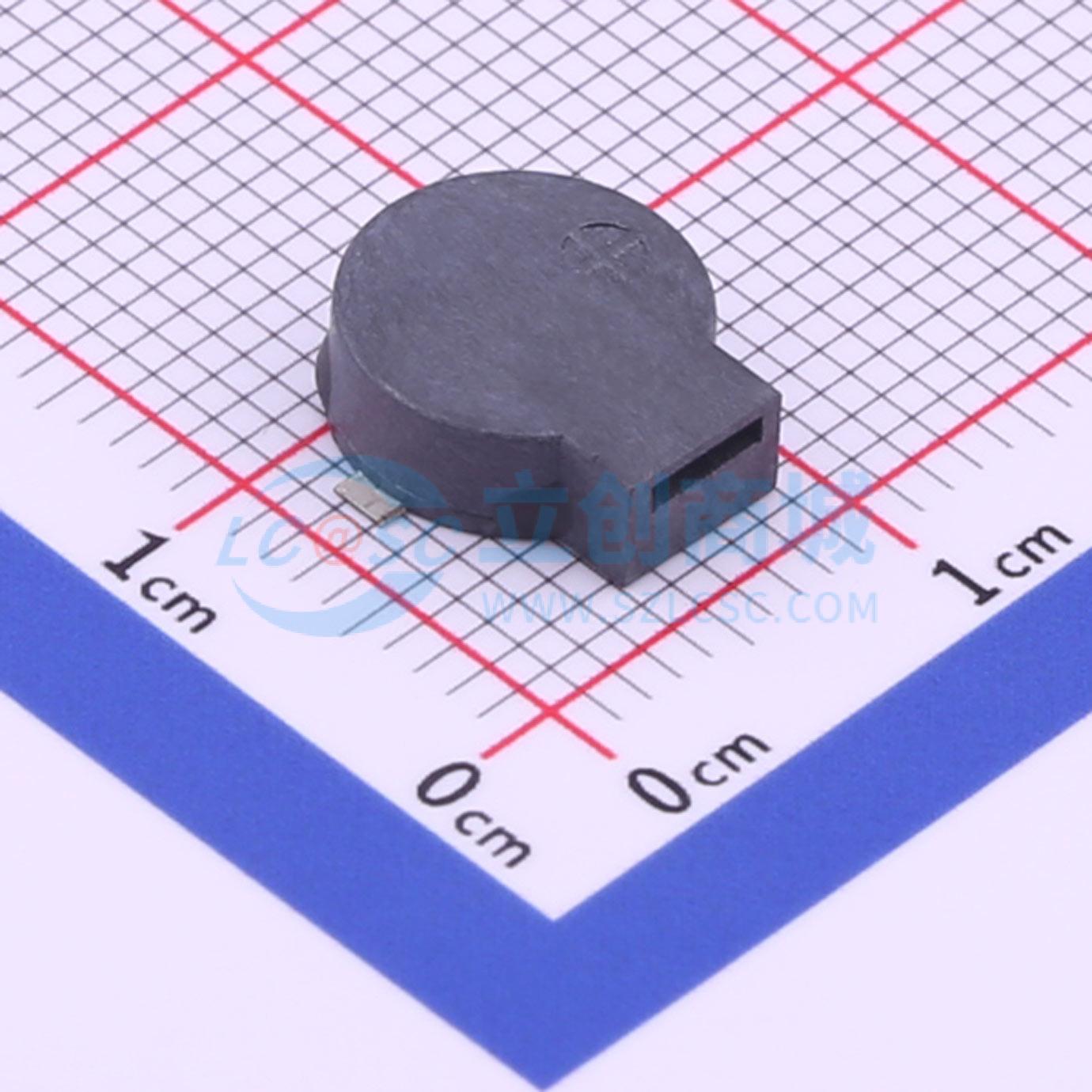 点击查看大图 GSC9032RB-16R2700实物图