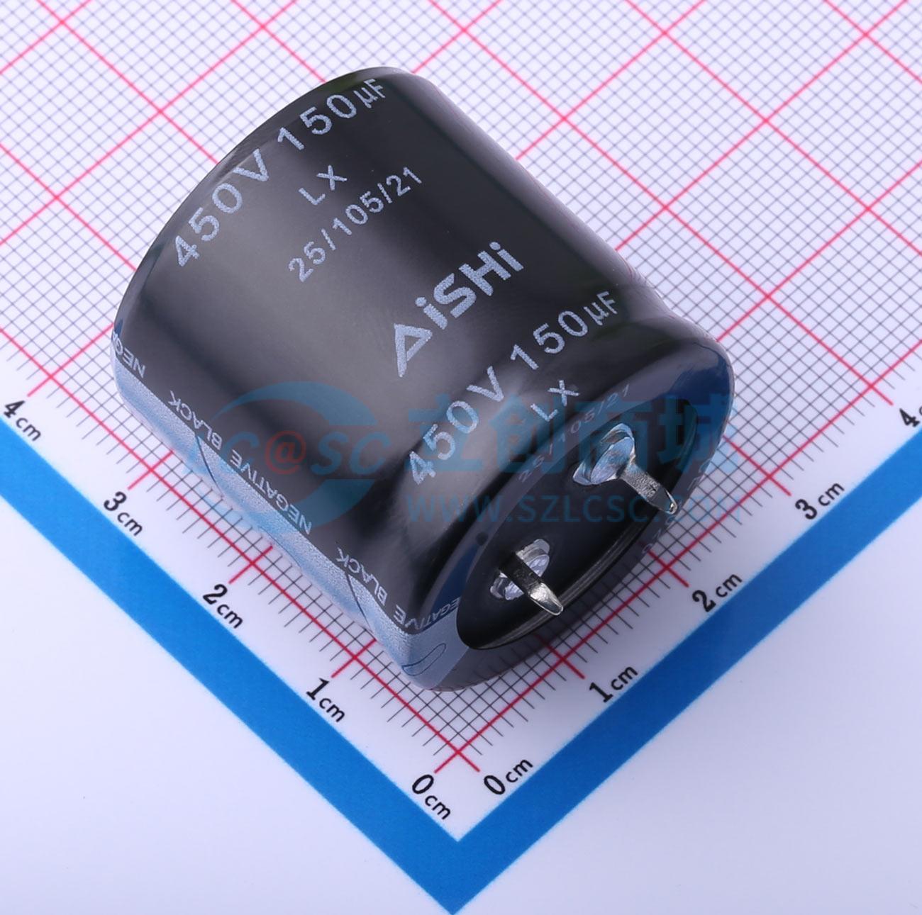 点击查看大图 ELX2WM151Q30KT实物图