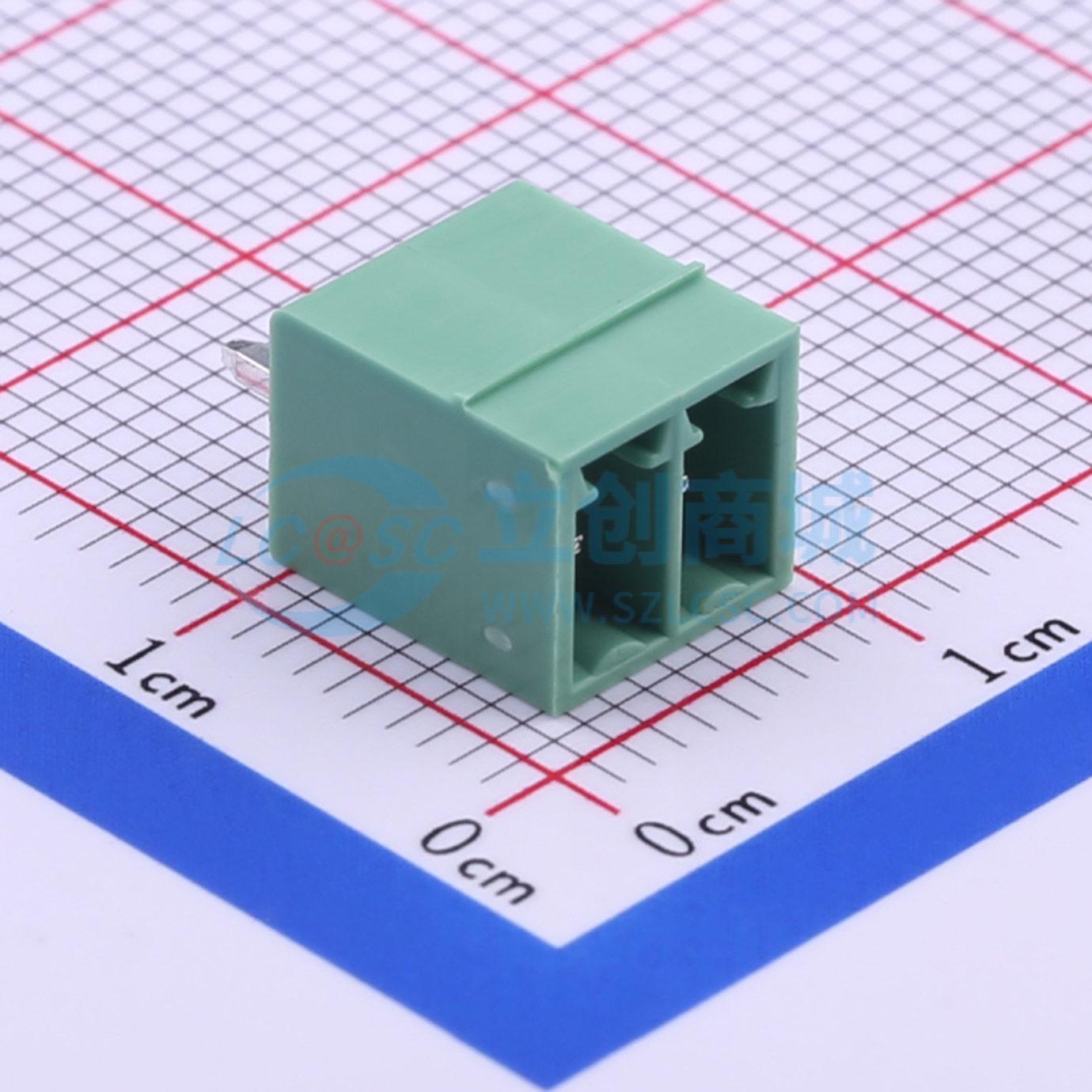 JL15EDGVC-35002G01实物图