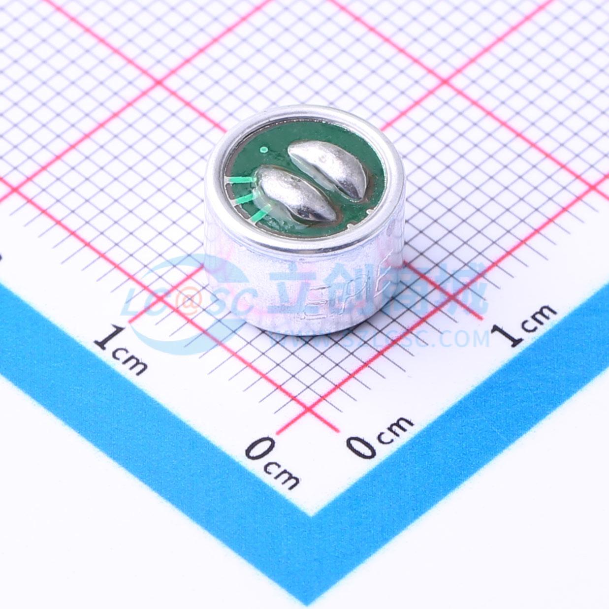 点击查看大图 GMI9767-48db实物图