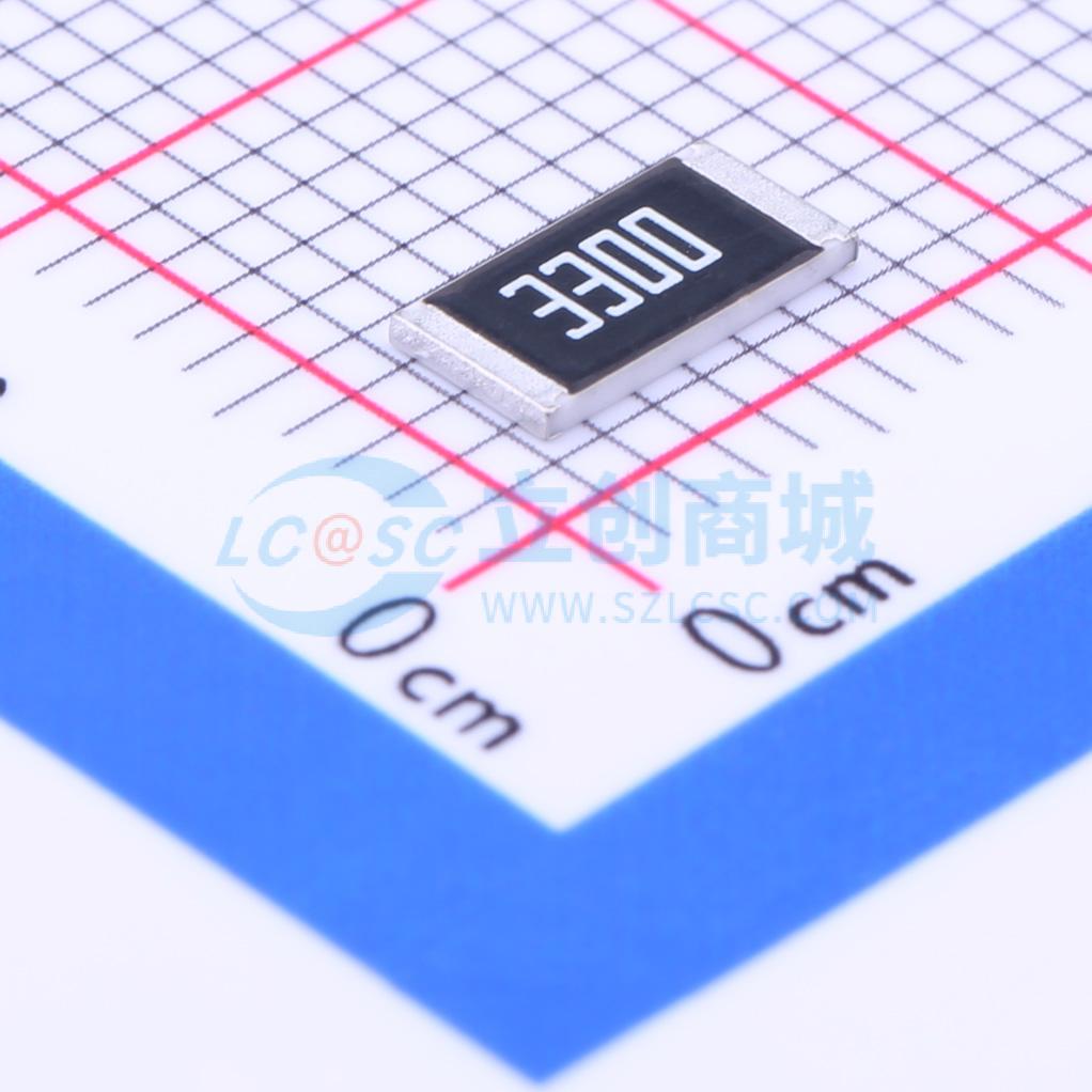 MCPWR12FTEA3300实物图