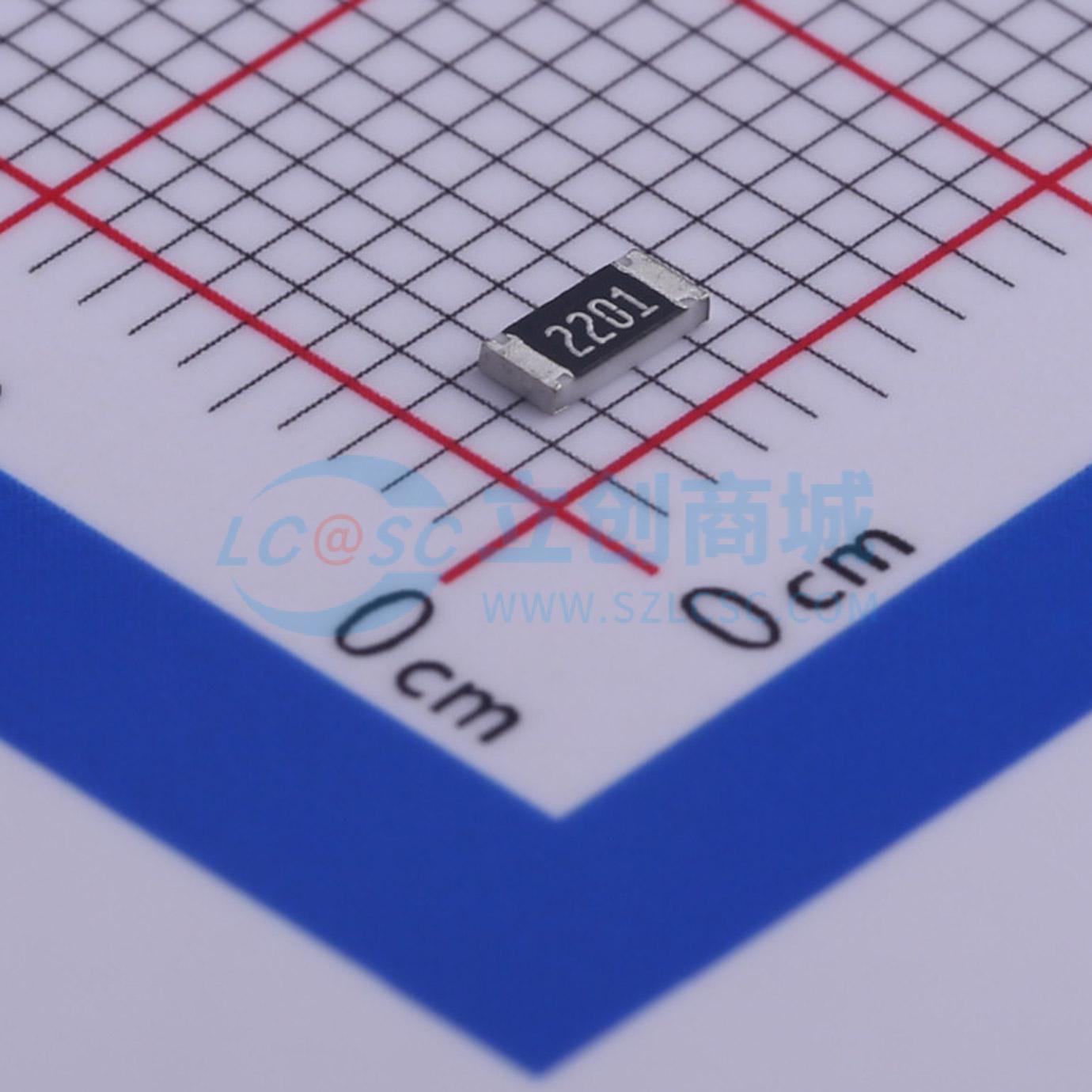 点击查看大图 RAT062201FTP实物图
