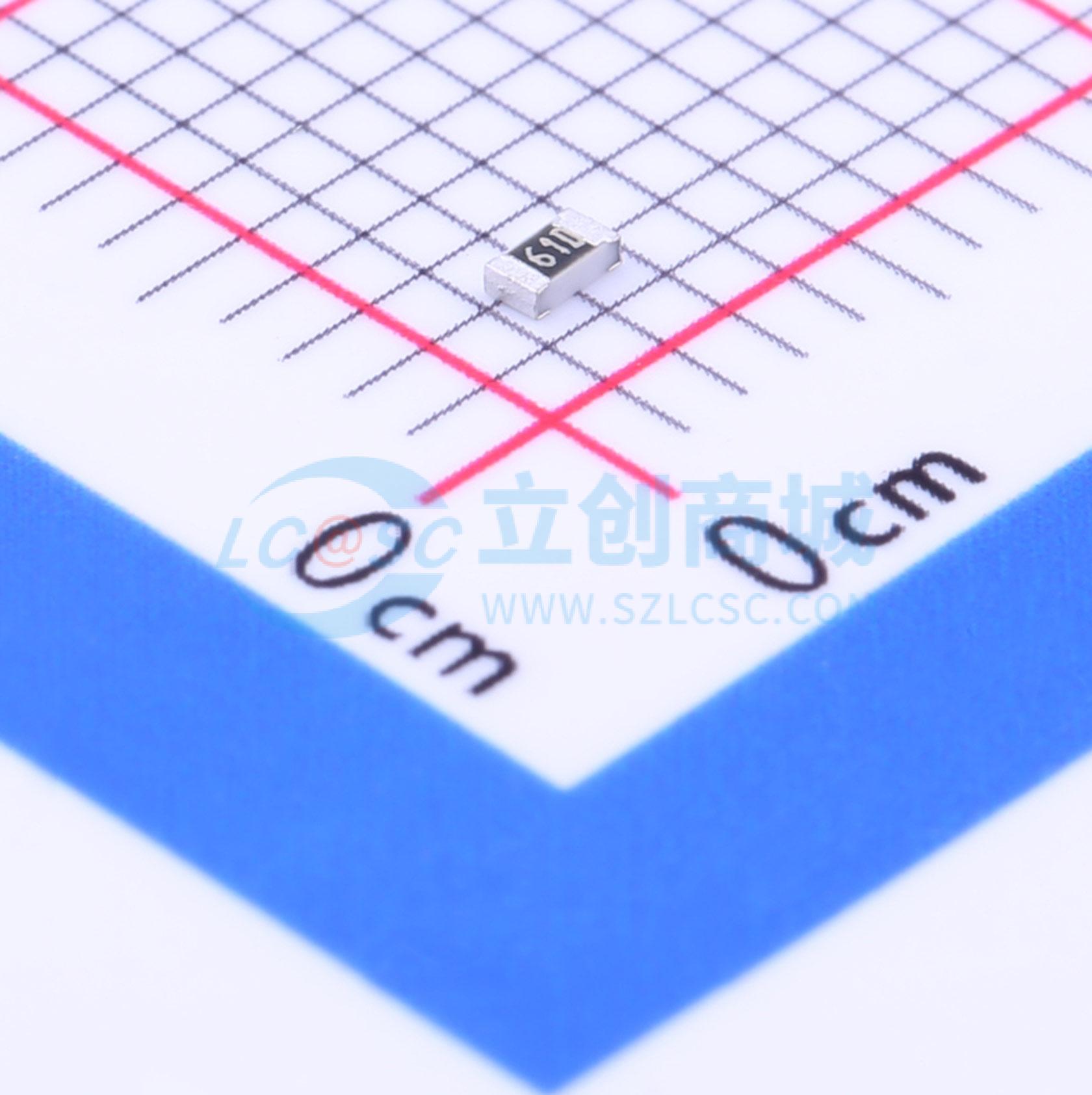 MCWR06X4223FTL实物图