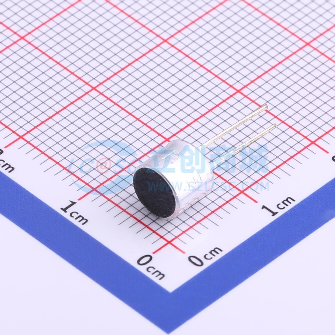 点击查看大图 GMI6050P-44db实物图