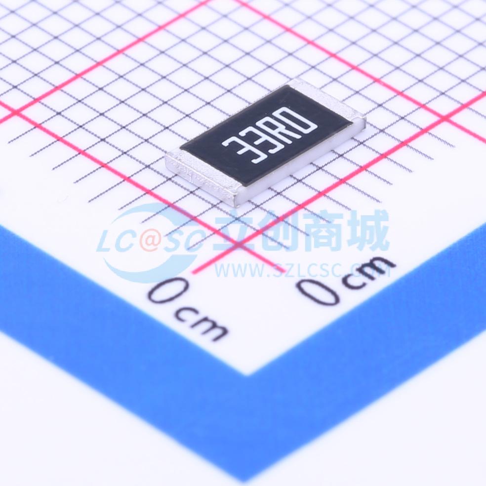 点击查看大图 MCPWR12FTEA0330实物图