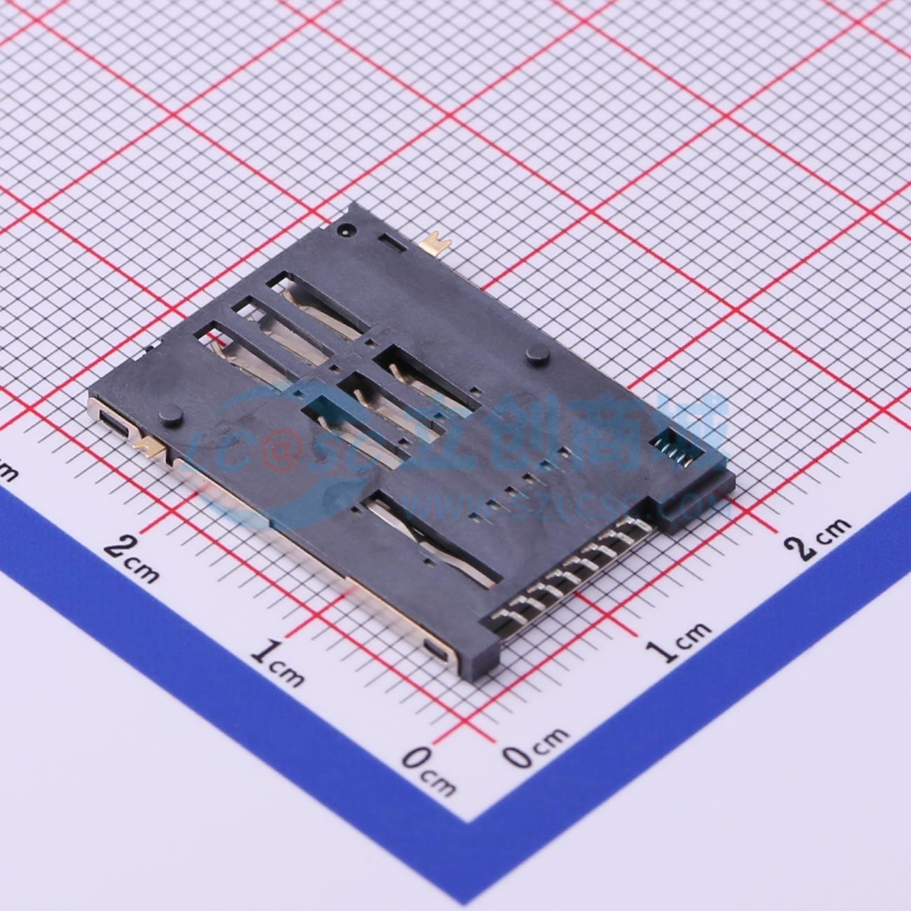 SIM-110商品缩略图