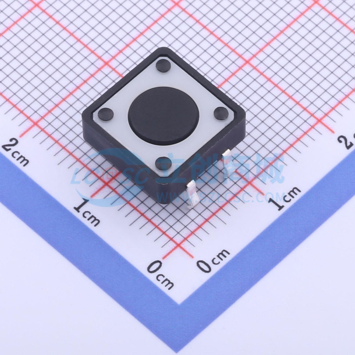 点击查看大图 1437565-2实物图