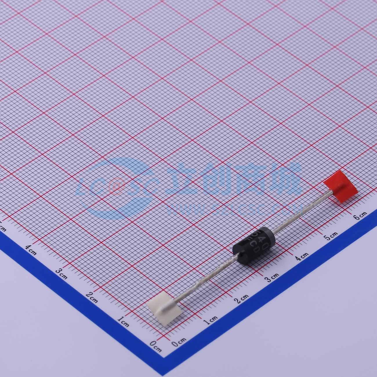 点击查看大图 SB540G实物图