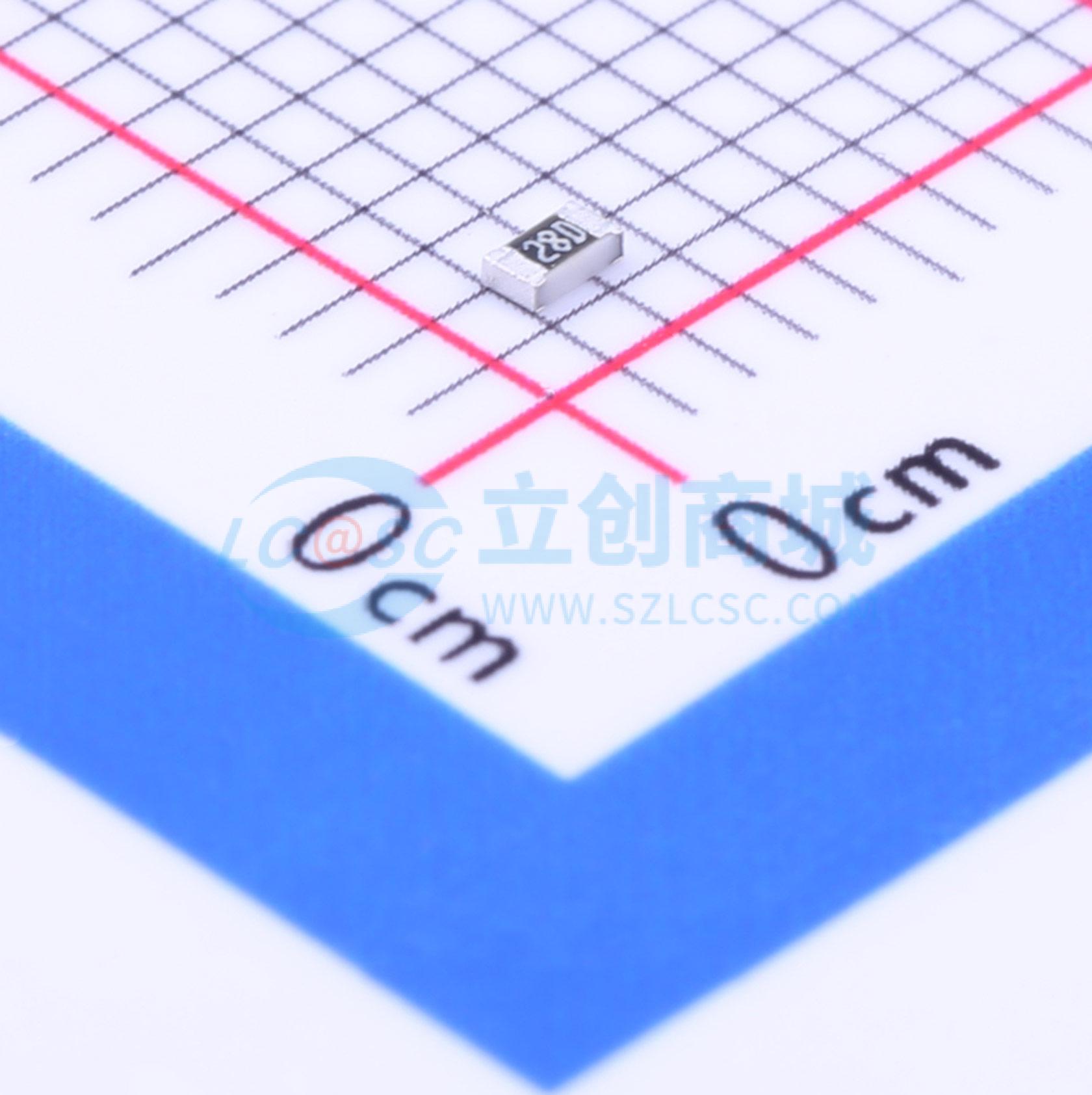 点击查看大图 MCWR06X1913FTL实物图