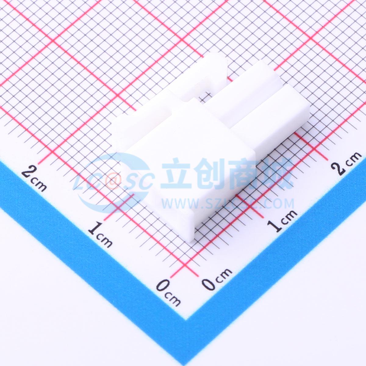 点击查看大图 39012025实物图