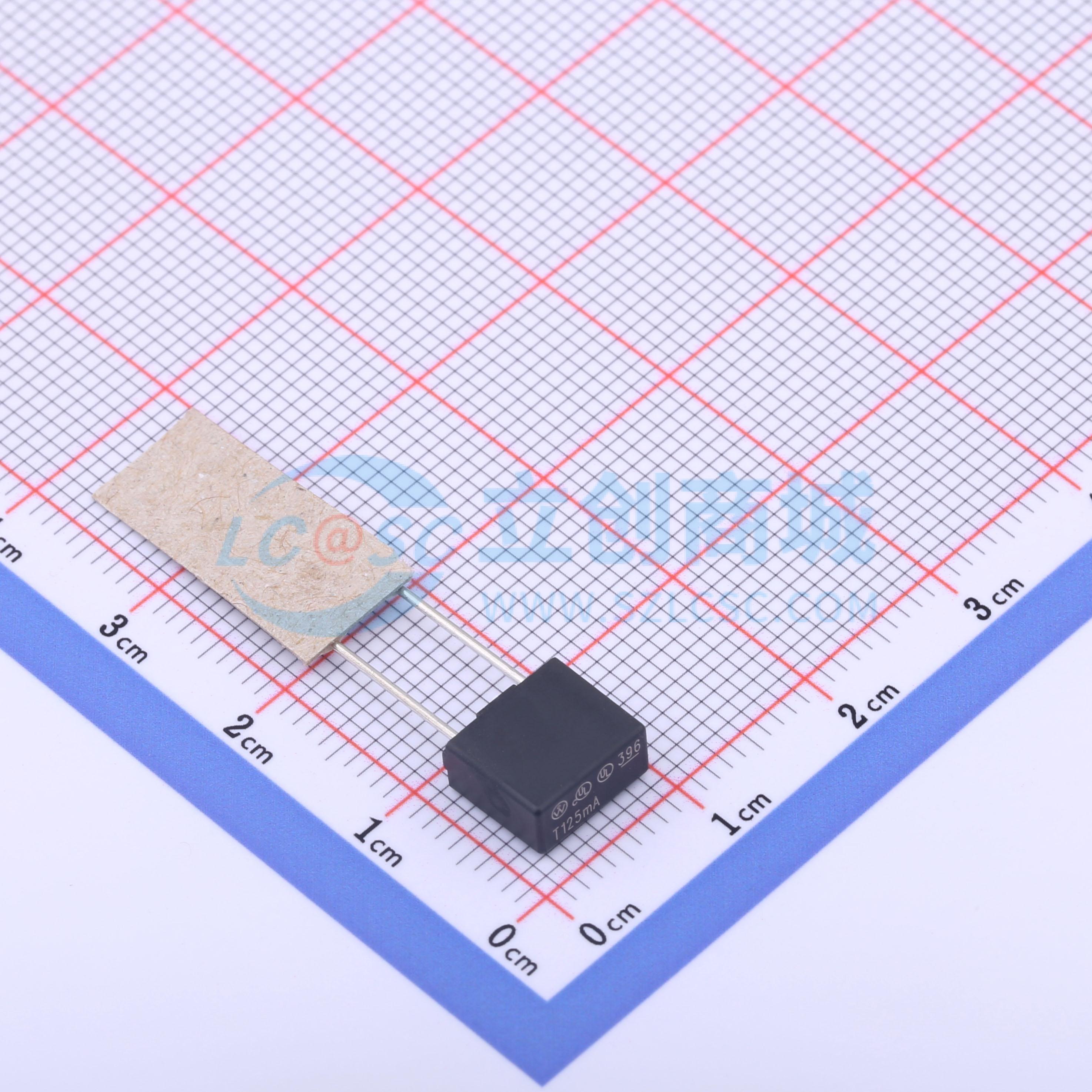 点击查看大图 39601250000实物图