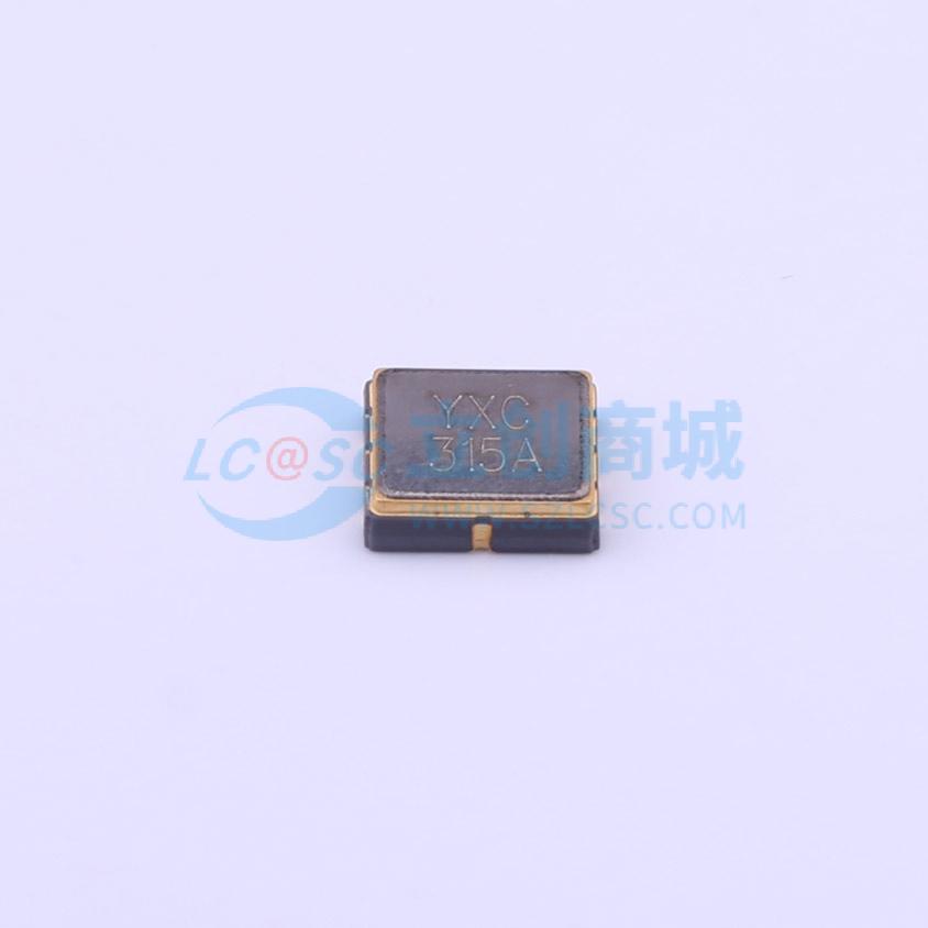 R5050315MA8SI商品缩略图