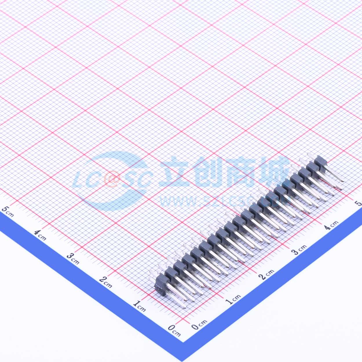 点击查看大图 54102-T05-00实物图