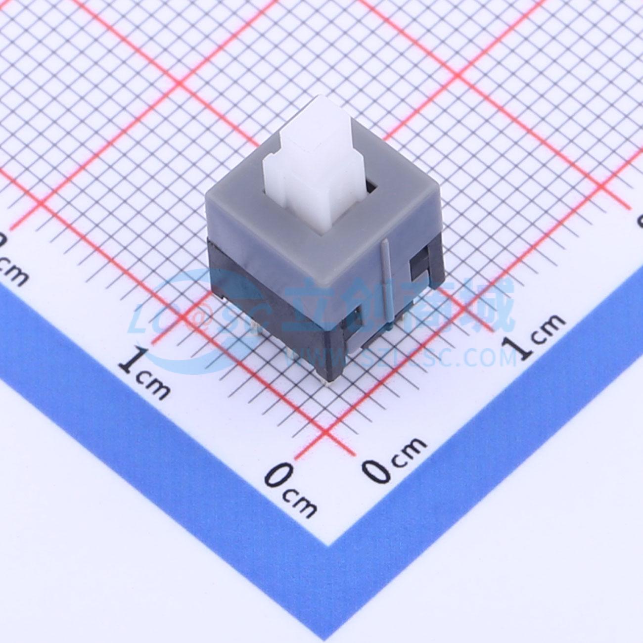 点击查看大图 XKB8585-1-Z-140实物图
