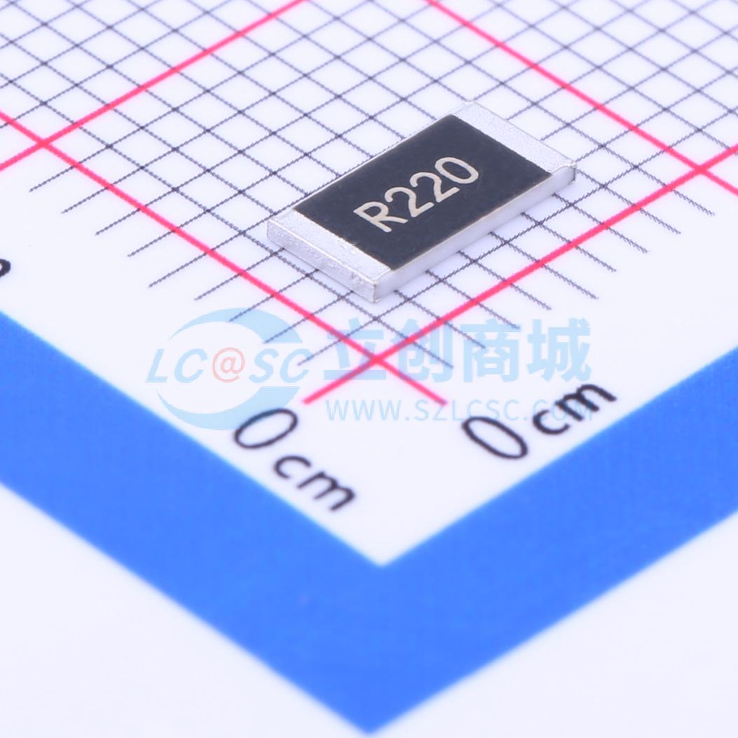 MCWW25XR220FTL实物图