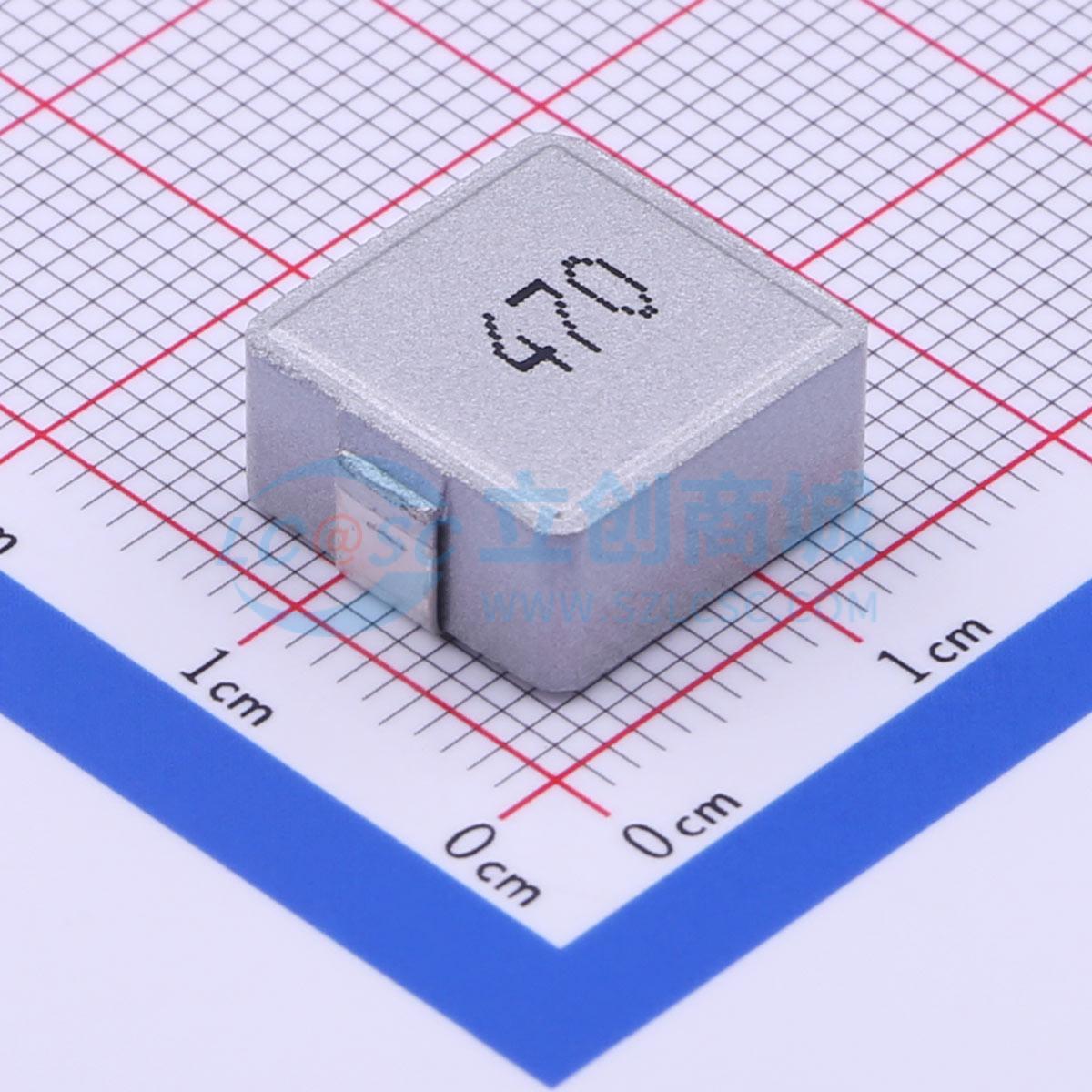 点击查看大图 SMMS1350-470M实物图