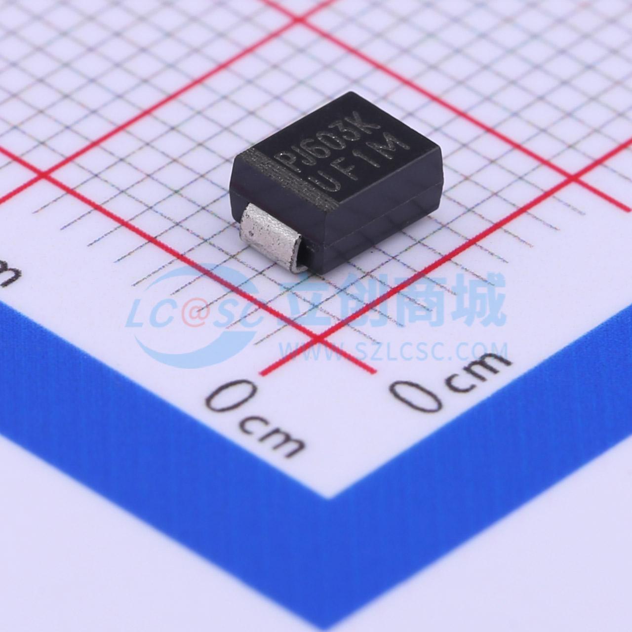 点击查看大图 UF1M_R1_00001实物图