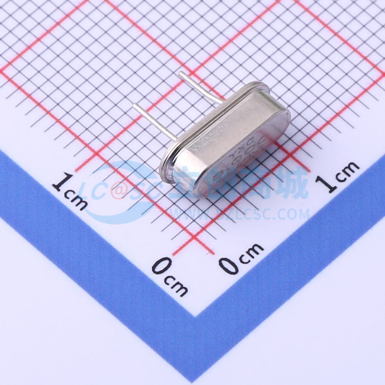 X49SD8MSD2SI实物图