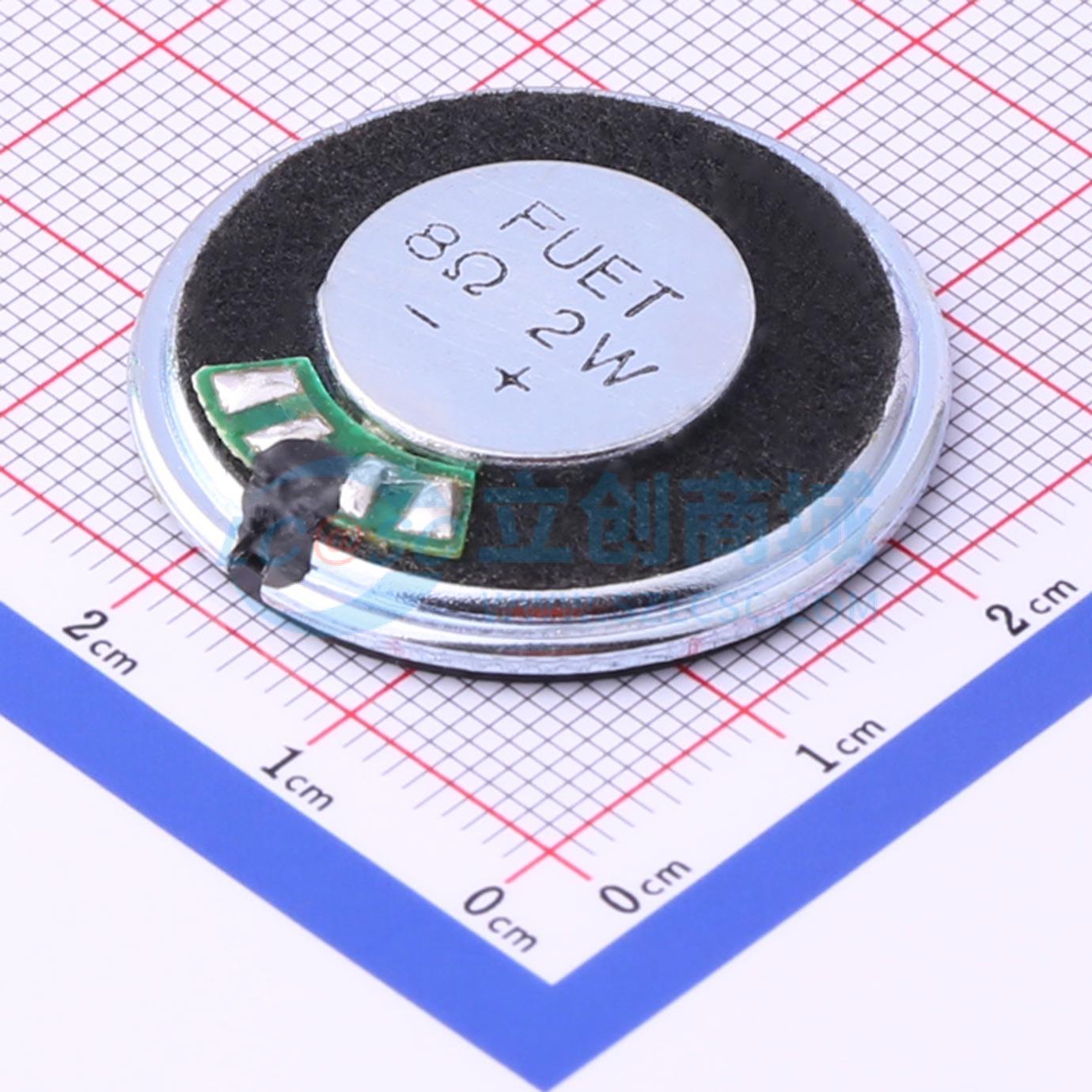 30M01-8T-H49实物图