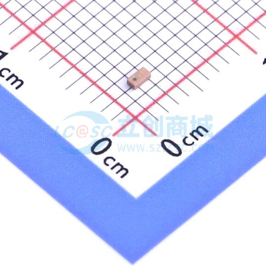 点击查看大图 SLFB18-5R500G-38TF实物图