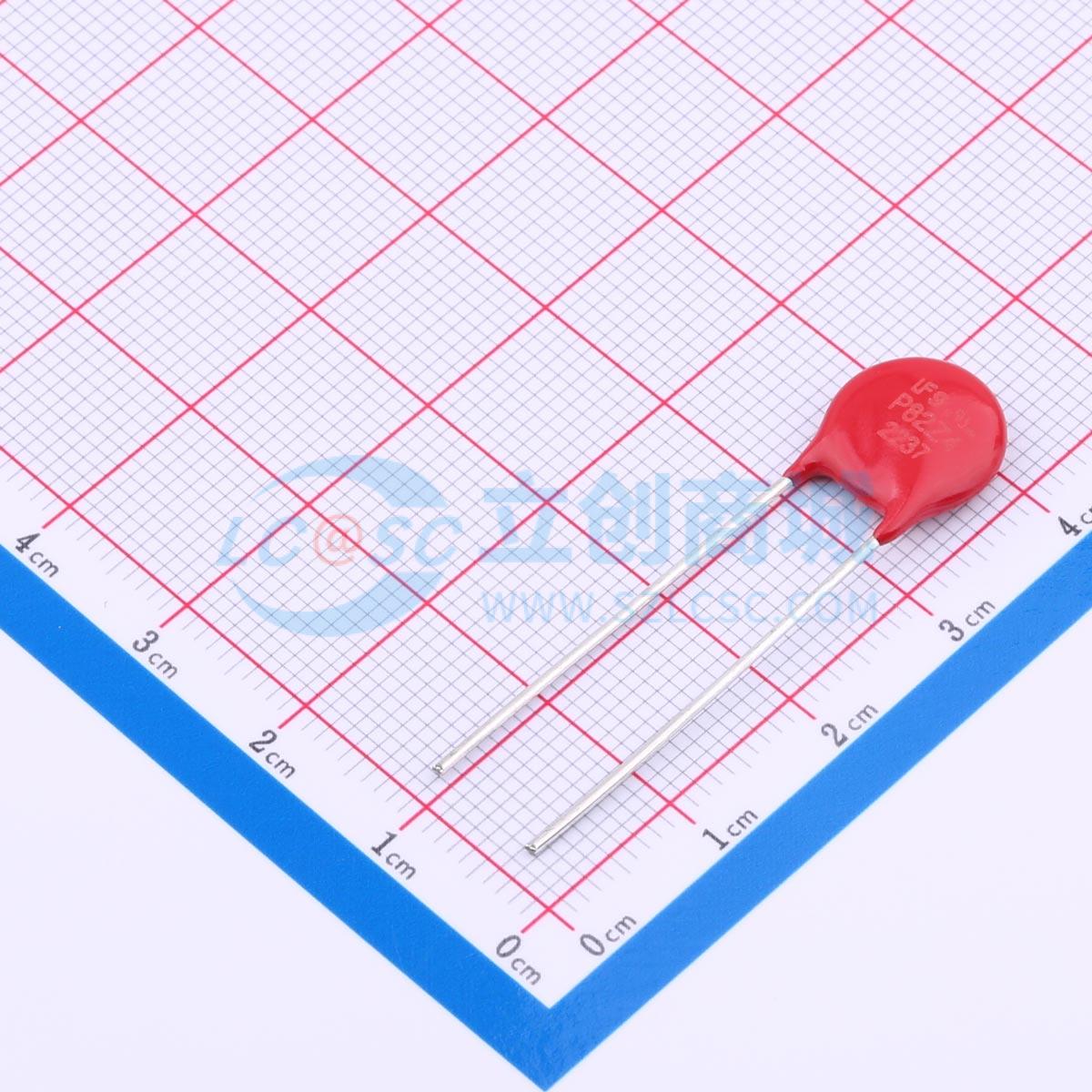 点击查看大图 V82ZA4P实物图