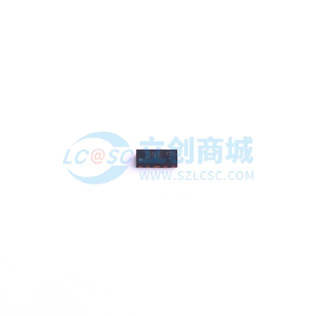 LRC8804FDT1G商品缩略图