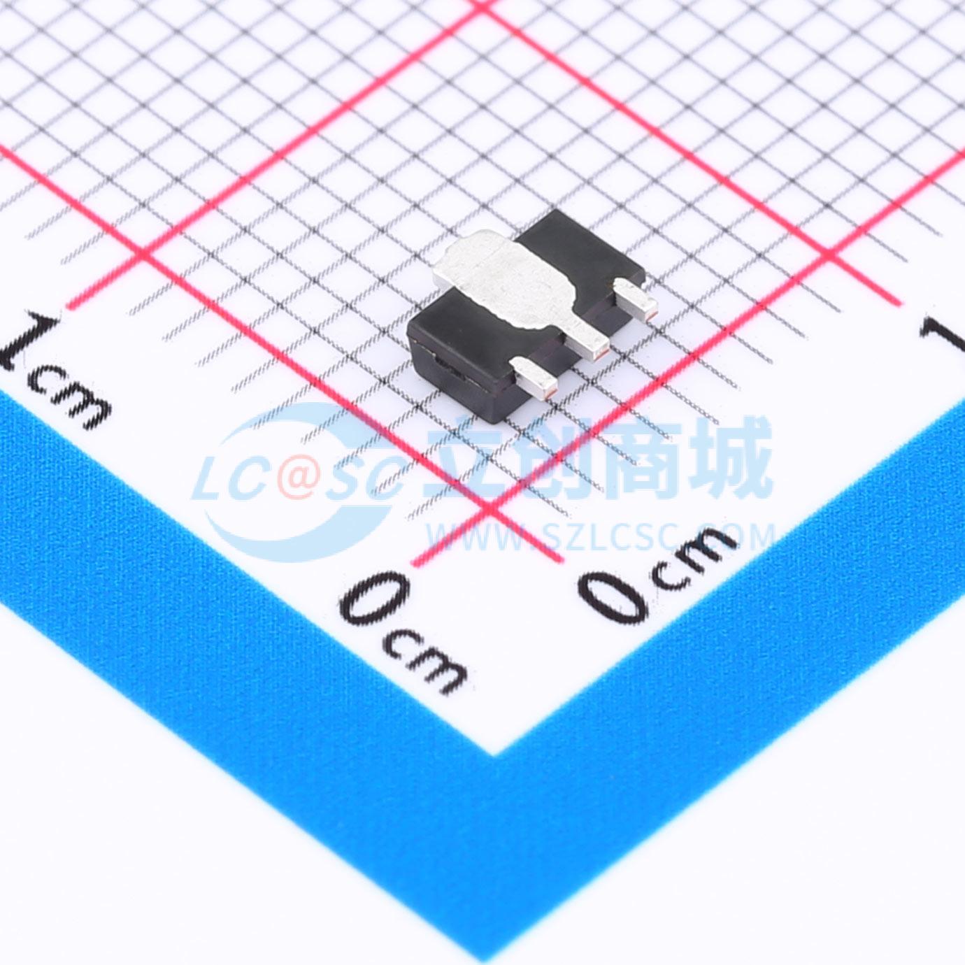 LTP3559-33XT4商品缩略图