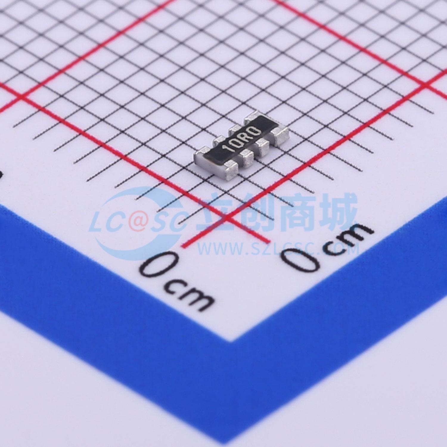 点击查看大图 4D03WGF100JT5E实物图