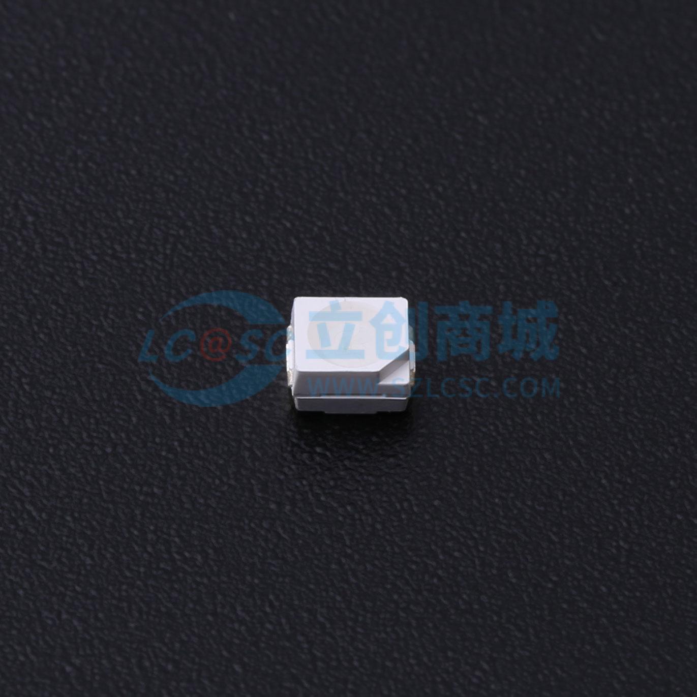 67-21/G1C-D1525D7032Z2/2T(GE)商品缩略图