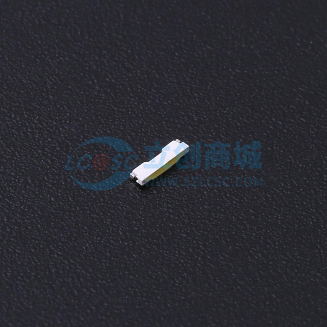 99-616LM2C/L6772SG6/TR8-T/ES商品缩略图