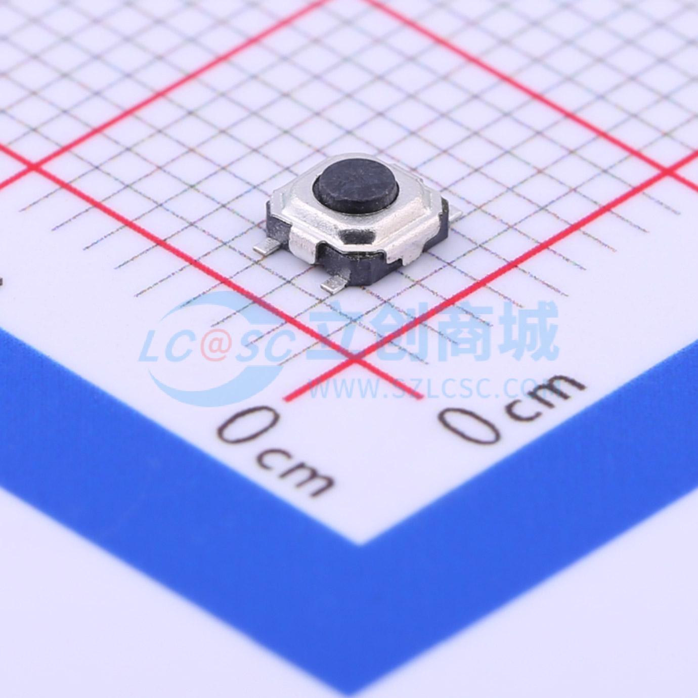 点击查看大图 TS-1177-B-A-B实物图