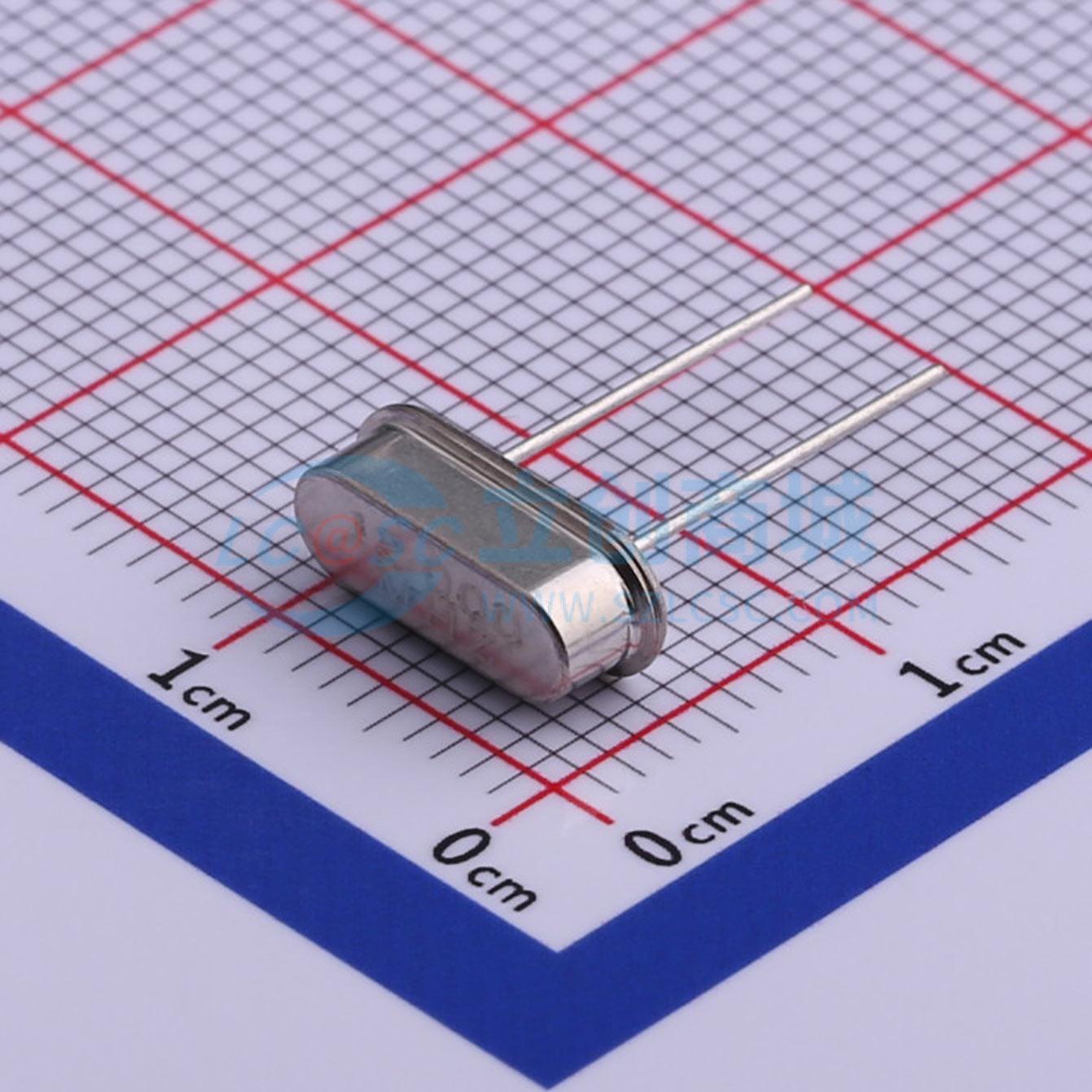 49SAC12000202060实物图