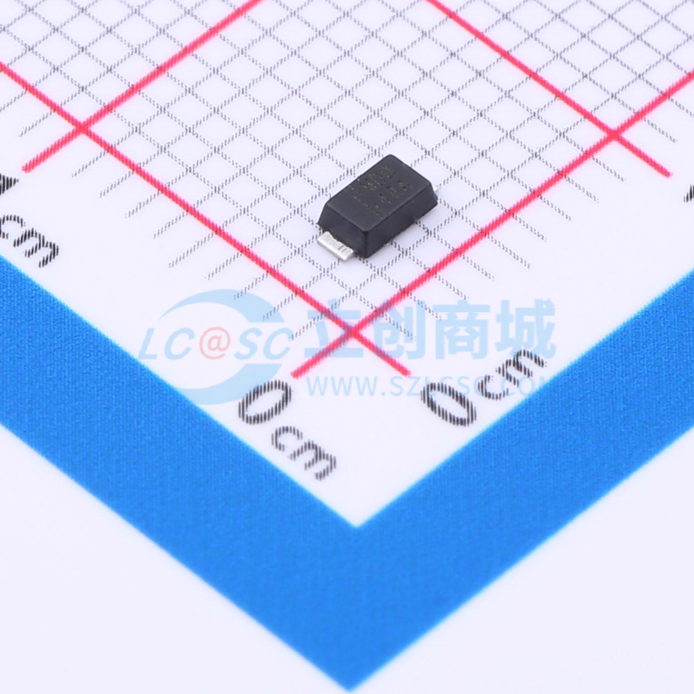 点击查看大图 SMF48A实物图