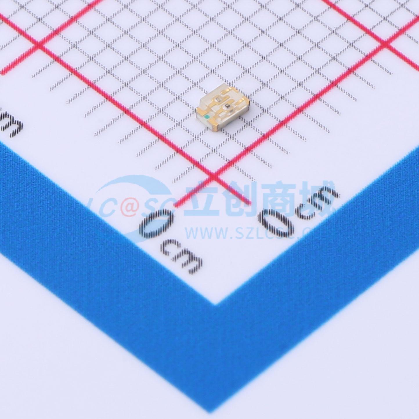 17-225/BHG6C-A30/2T实物图