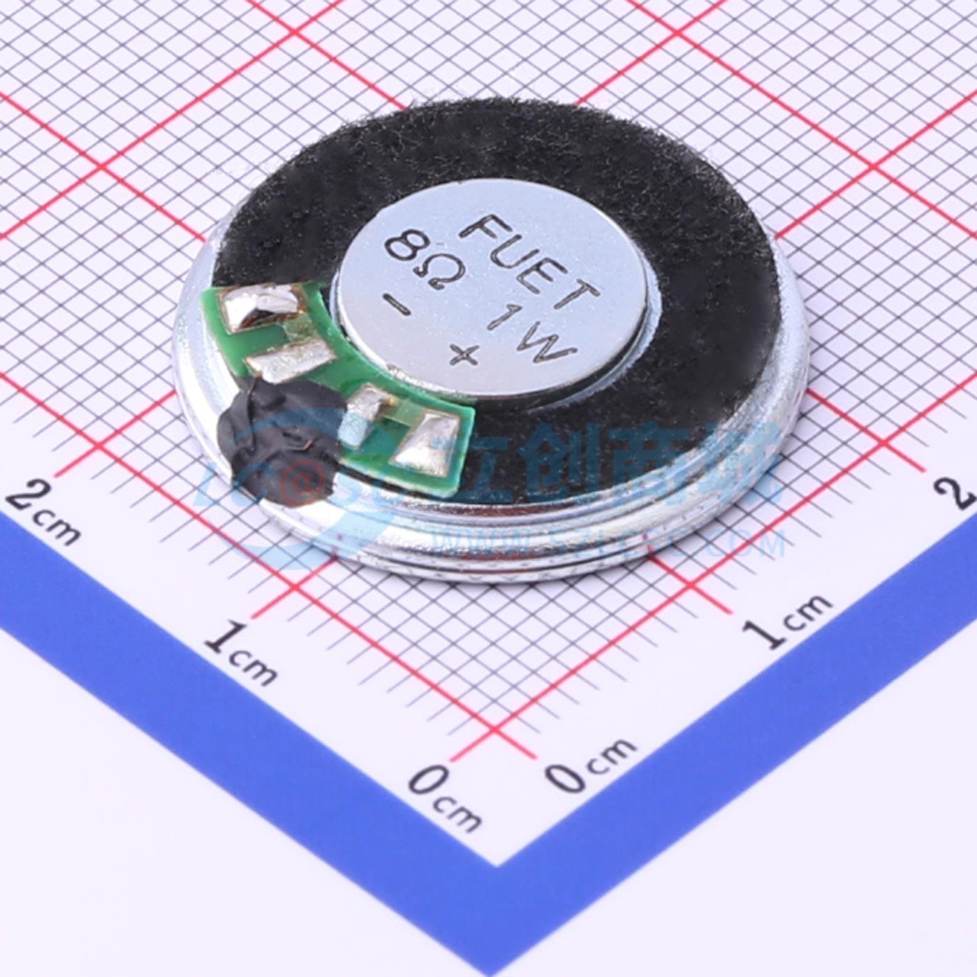 23M01-8T-H39实物图