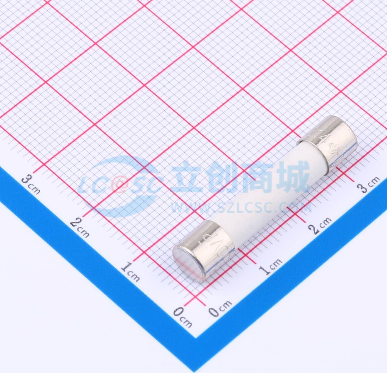 0314015.HXP实物图