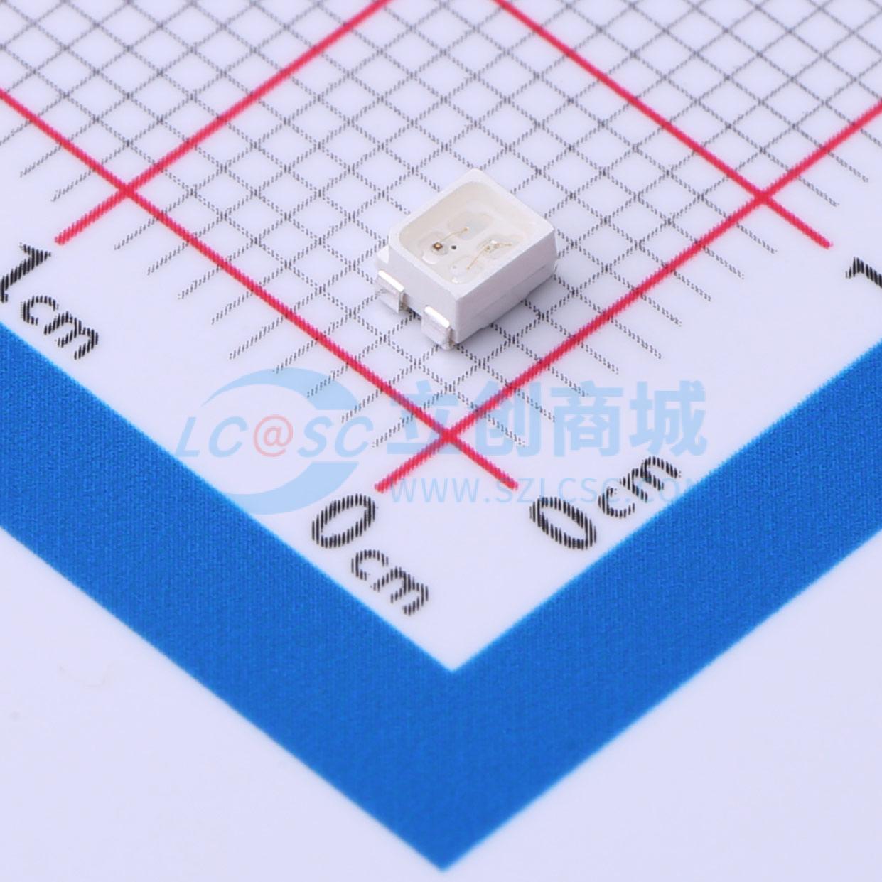 67-22/R6BHC-B07/2T实物图