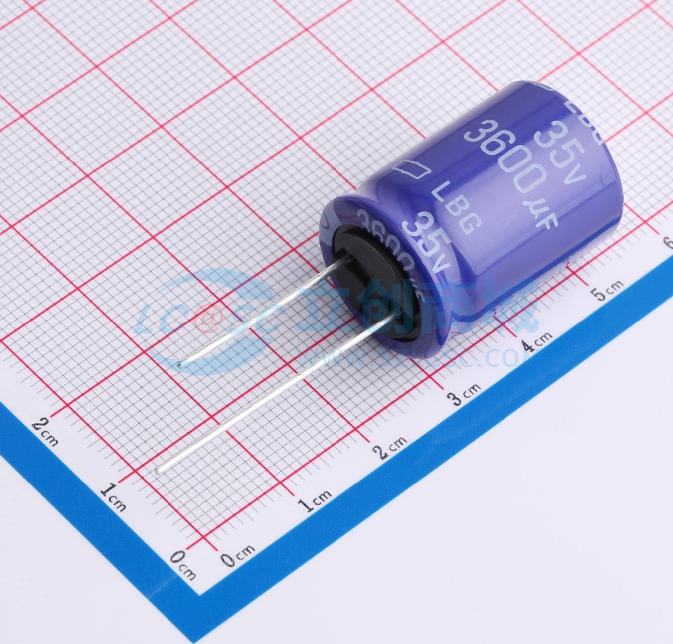 点击查看大图 ELBG350ELL362AM25S实物图