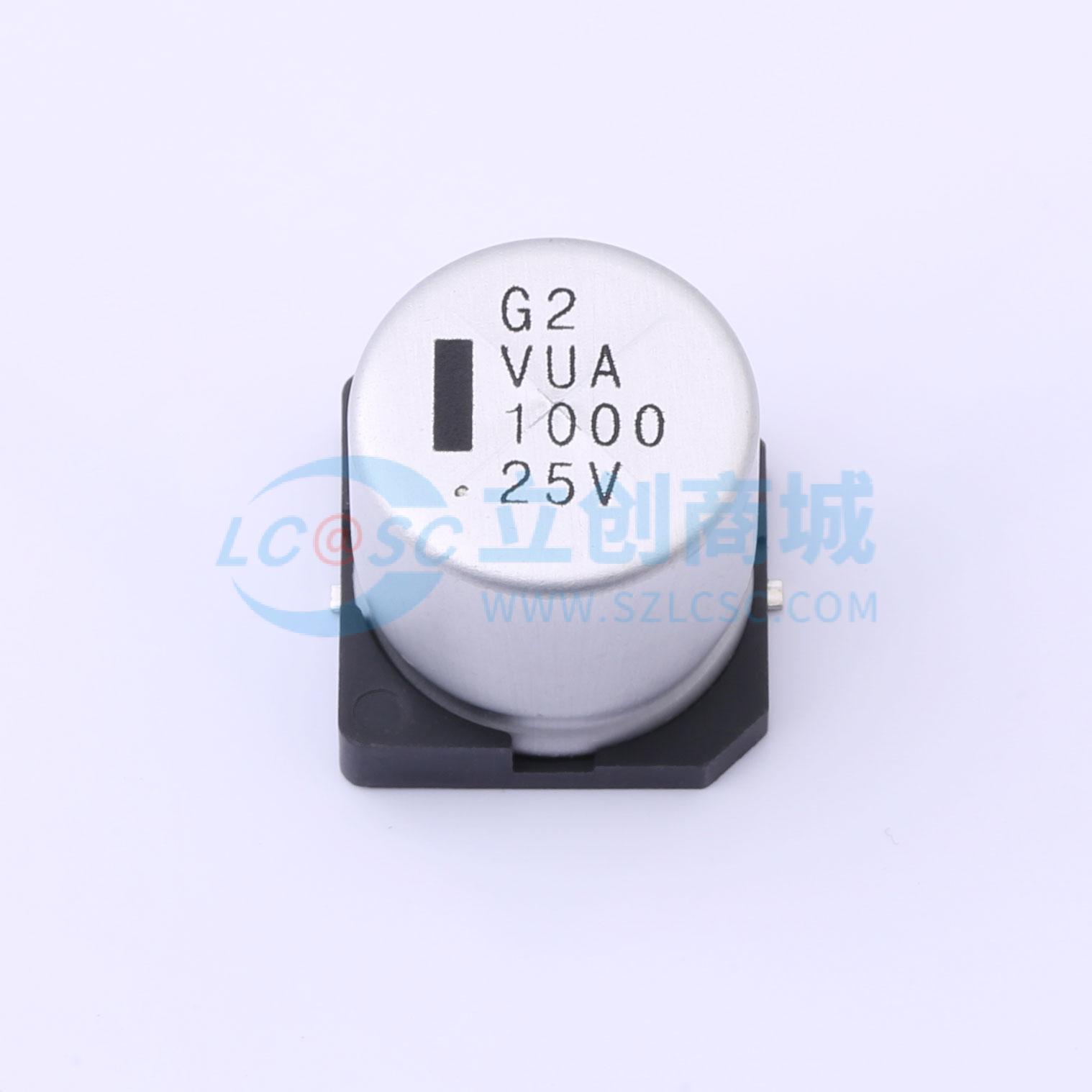 VUA102M1ETR-1616商品缩略图