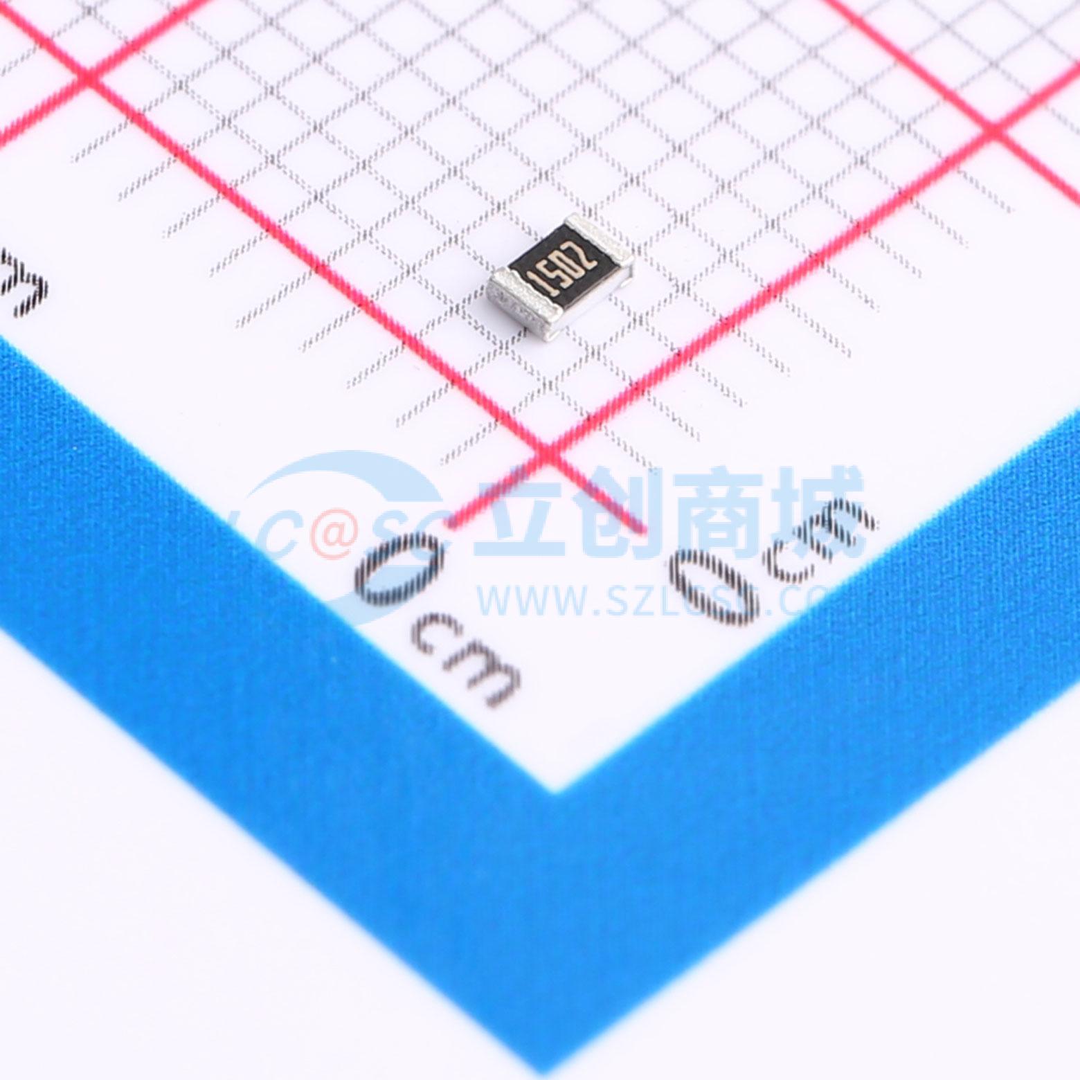 点击查看大图 AR05DTC1502实物图