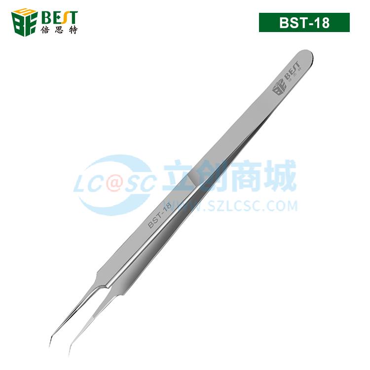 BST-18实物图