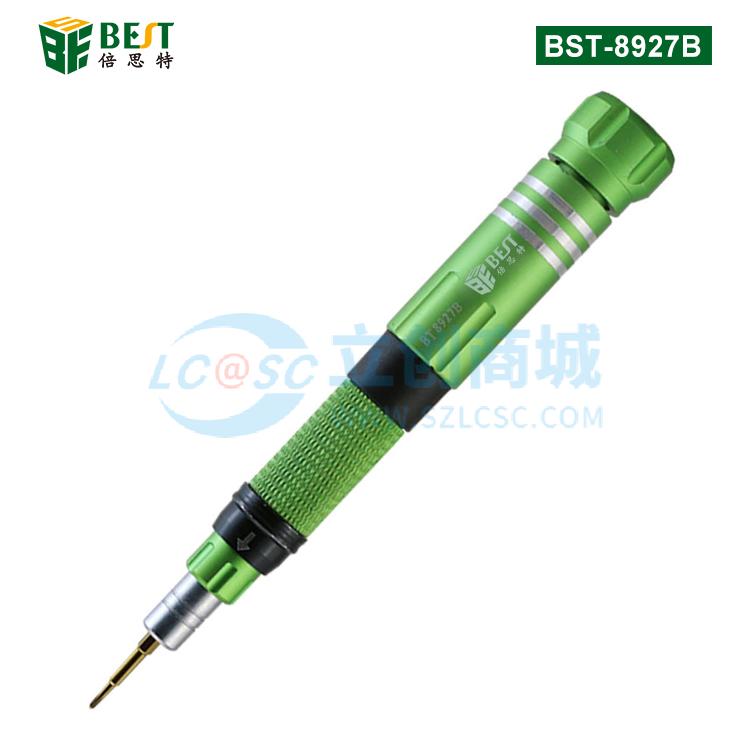 BST-8927实物图