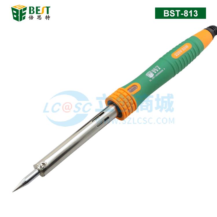 BST-813实物图