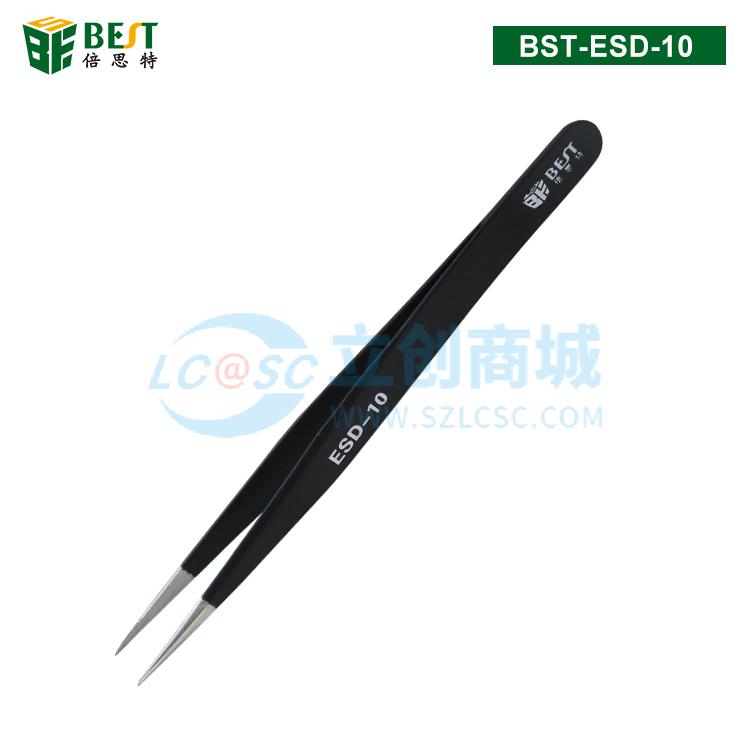 BST-ESD-10实物图