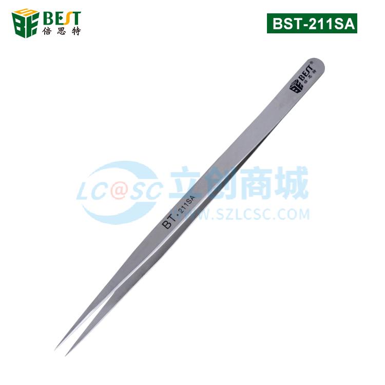 BST-211SA实物图