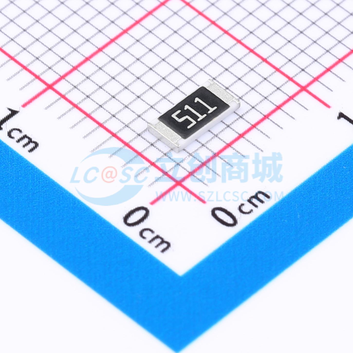 点击查看大图 CR2010J20511G实物图