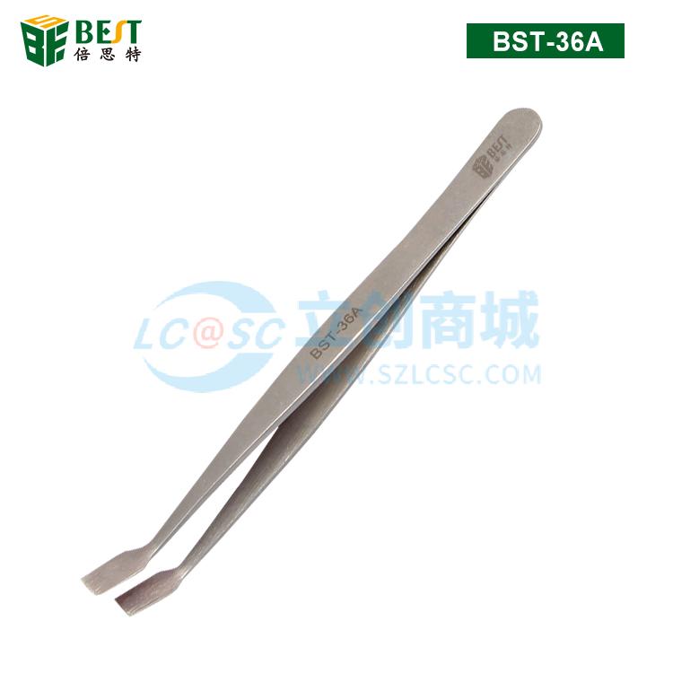 BEST-36A实物图