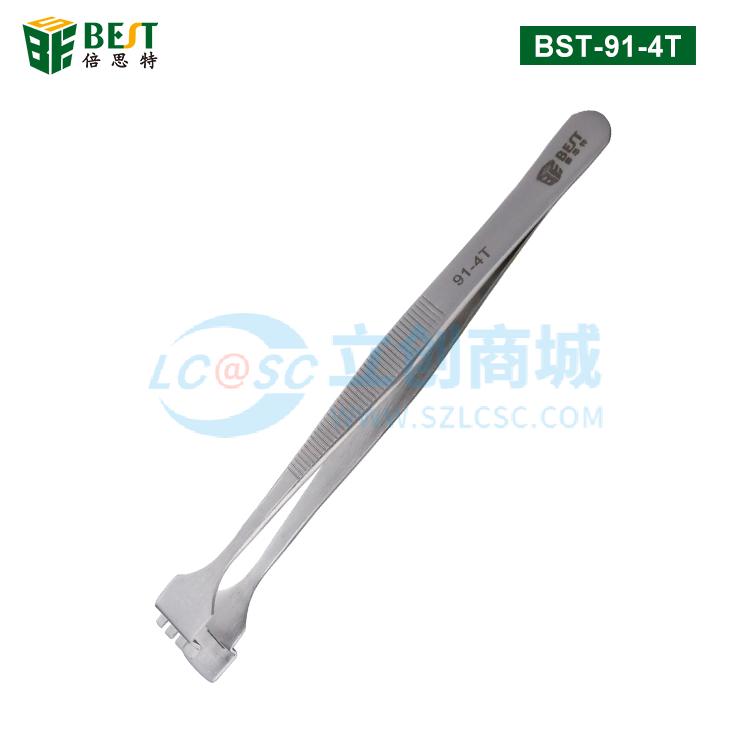 BEST-91-4T实物图