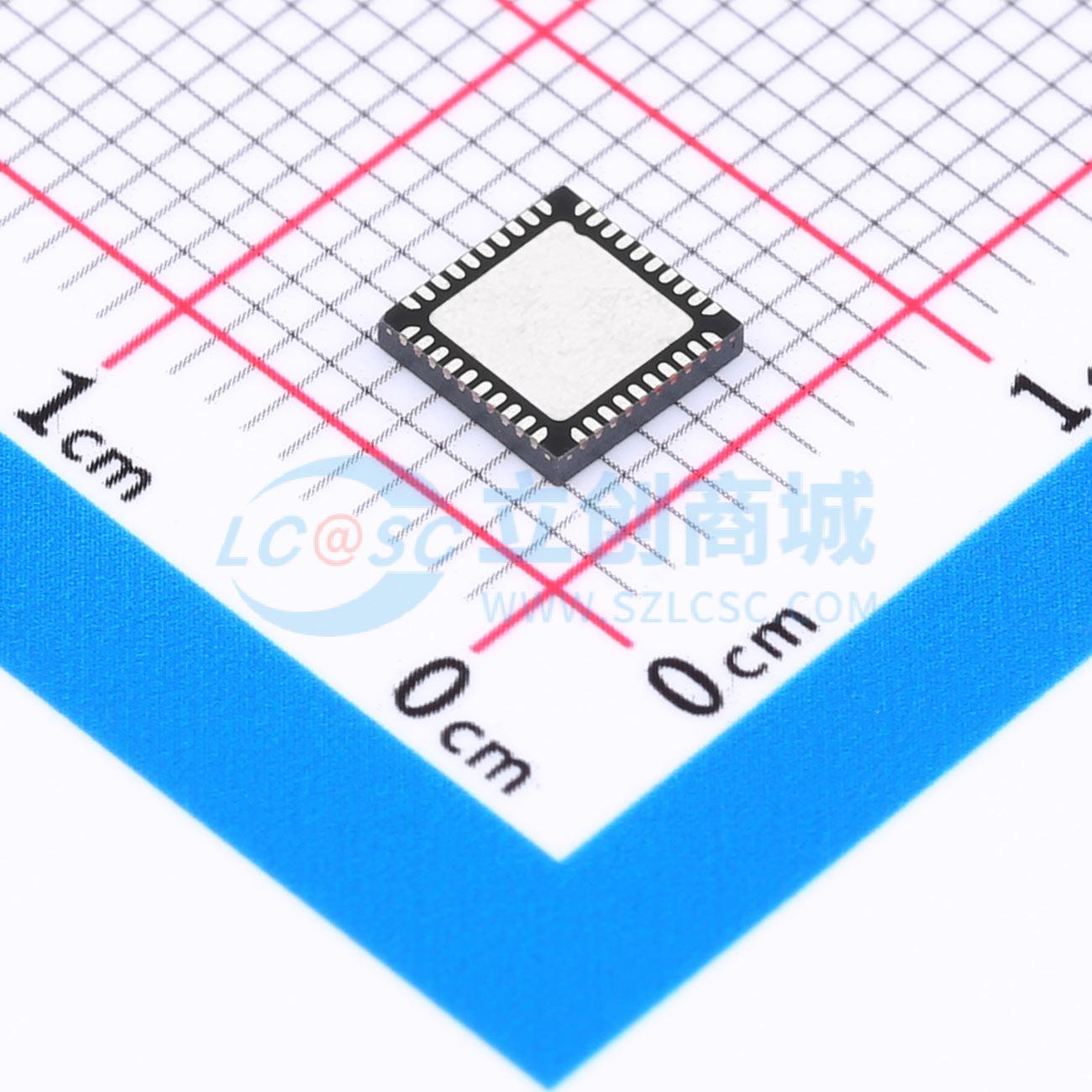 BL604E-20-Q2I商品缩略图